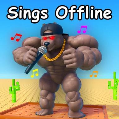 Thumbnail for [UPD] My Singing Deadly Rails Game
