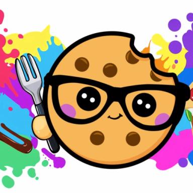 Find the Foodkins: Around the World [227] icon