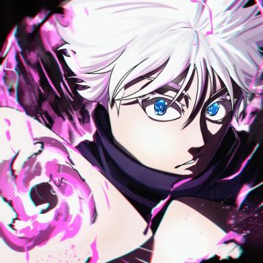 Thumbnail for [MODES] Anime Card Adventures! Game
