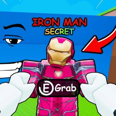 Thumbnail for Heroes Disaster Escape! Game