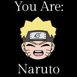 Naruto Test icon