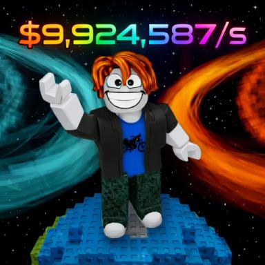 Thumbnail for My Planets Farm  Game