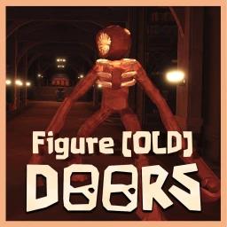 (ROUNDS) Figure [OLD] icon
