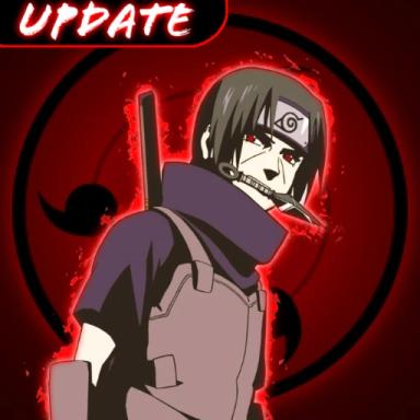 Naruto Master Tycoon icon