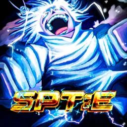 [⏰Soon.⏰] Super Power Training: Endless icon