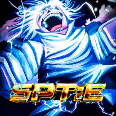 Thumbnail for [Supa Sigma Da] Super Power Training: Endless Game