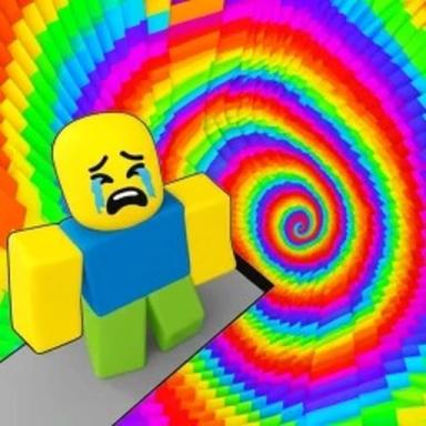 Thumbnail for Epic Huge Slide Game