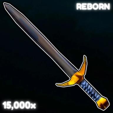 Steal Time Pro Modded icon