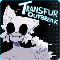 [2X + UPDATE] Transfur Outbreak icon