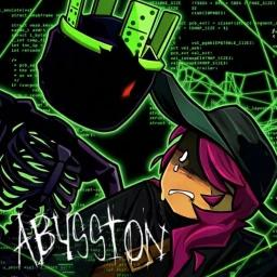 Abyssion icon