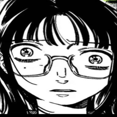 tgswiiwagaa obby [CART RIDE + BLUE YURI :( ] icon