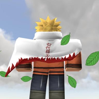 Thumbnail for Naruto : Rise Of Shinobi Game