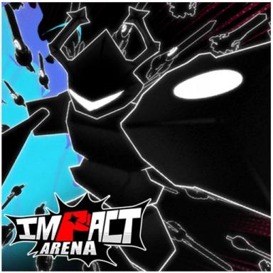 Thumbnail for Impact Arena Game