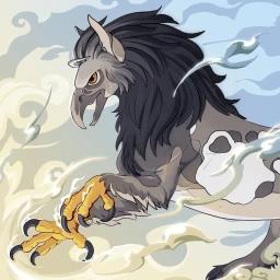 ⚔️ Horse Life 🐎 [PERSONALITIES] icon