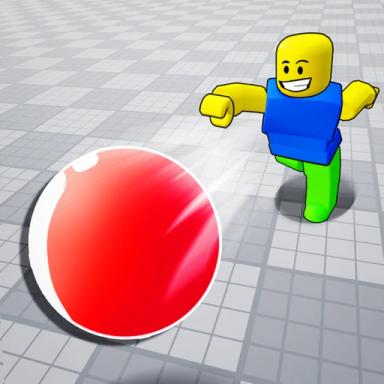 [UPD] Ball Battle! icon