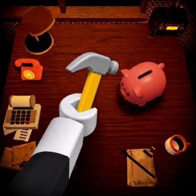 Thumbnail for [Trading] Pay Your Debts! Game