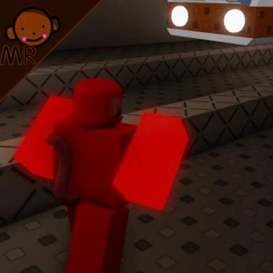 Thumbnail for Monke Return [ 0.97.3V ] Game