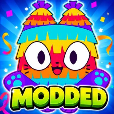 Thumbnail for ✨ Exclusive Mythical Pet Game Game