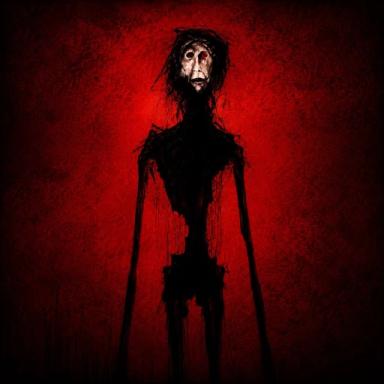 Thumbnail for Escape Locust [HORROR] Game
