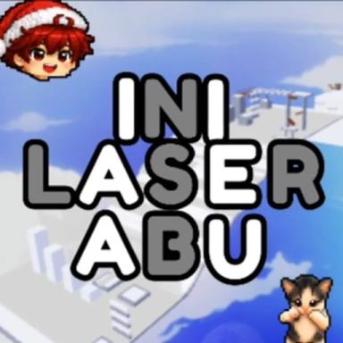 Thumbnail for Ksajaisjd Game