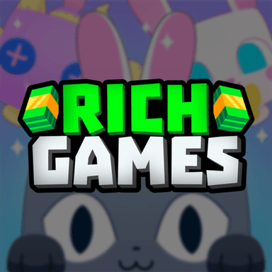 [🐣 Easter] Pet Simulator Z! 🐾 icon