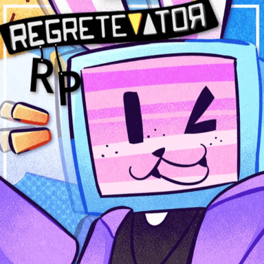 Regretevator RP/Hangout icon