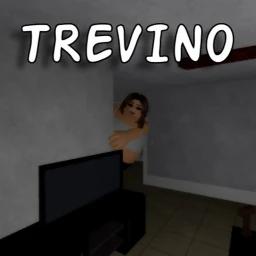Trevino [HORROR] icon