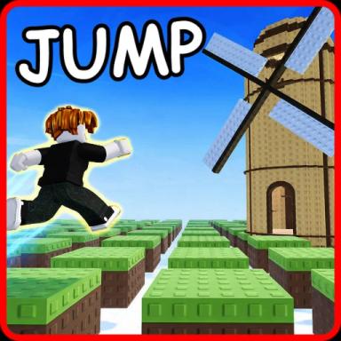 Thumbnail for [🔥] Jump Civilization Game