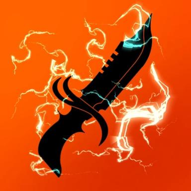 Thumbnail for Ballistic Edge Game