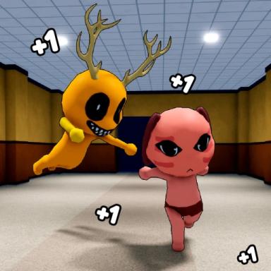 Thumbnail for +1 Speed Animal Hospital Game