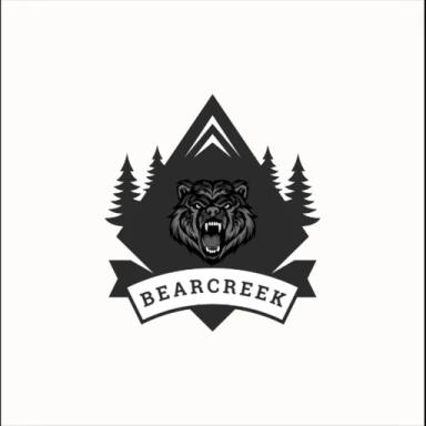 Bear Creek Dirtbike park ( SECRET UPDATE SOON ) icon
