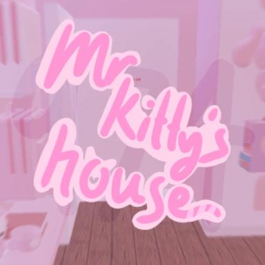 Thumbnail for Level 974 | Mr Kitty's House Game