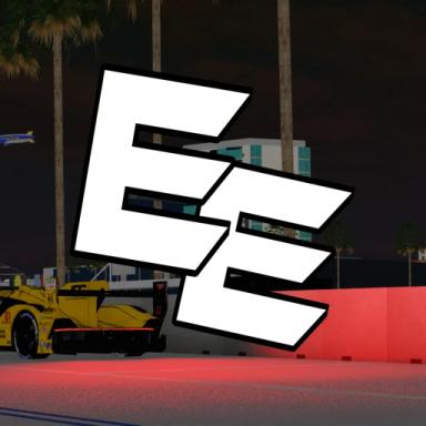 Evo Endurance icon