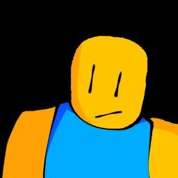 [x2 EXP] Mistaken icon