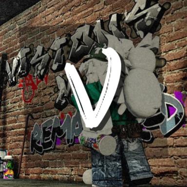 Thumbnail for [ Discontinued ] Vision`s Mod REMASTERED Game