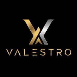 Thumbnail for Valestro Arena Game