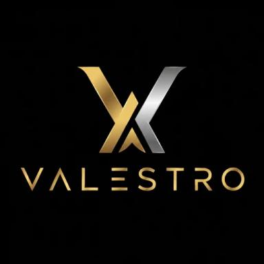 Thumbnail for Valestro Arena Game