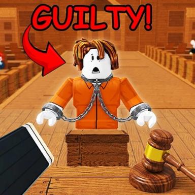 Thumbnail for Your Death Penalty💀 Game