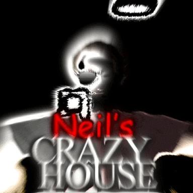 [🥔 UPDATE] Neil's Crazyhouse (V1.1.0) icon