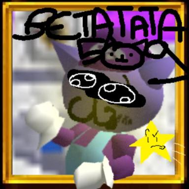 Thumbnail for Duper Betatata 509 Game