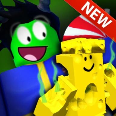 Thumbnail for COOKED (BETA) Game