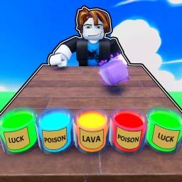 Thumbnail for Roll Your NeeDoh Game