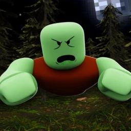 Protect a Friend icon