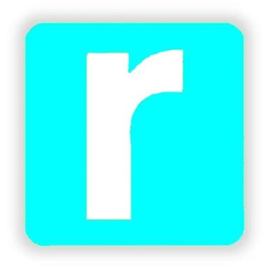 Garry's mod R'mod server New Updated map fixed icon