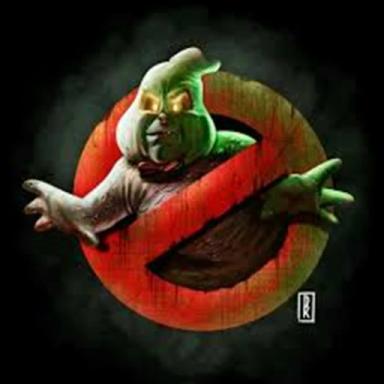 Thumbnail for ghostbusters and the ghost invasion Game