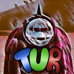 (Verity!) Tiny Universe Roleplay icon