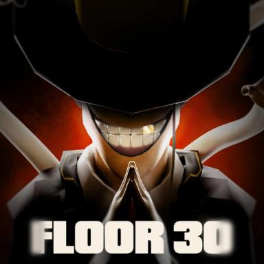 The Weeknd Hub icon