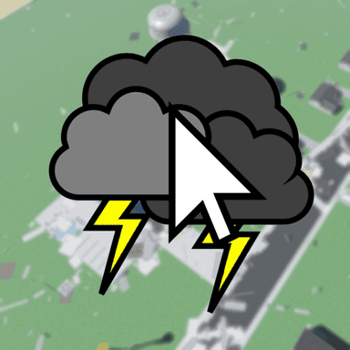 Storm Sandbox (Holiday upd) [V1.0]  icon