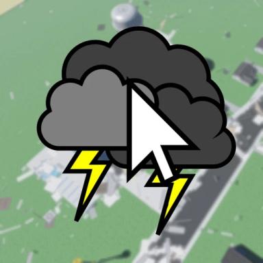 Storm Sandbox (Holiday upd) [V1.0]  icon