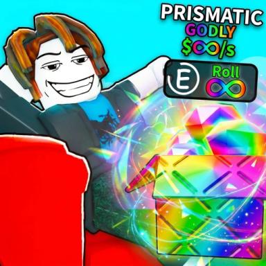 Thumbnail for My Delivery Empire📦 Game